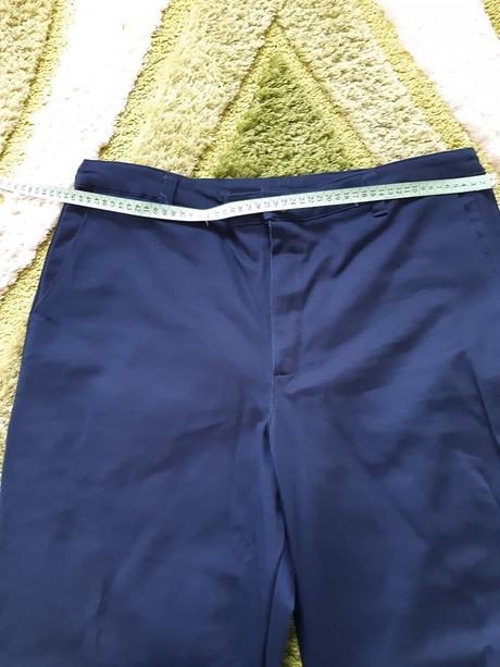 Kvalitné pánske original adidas nohavice, adidas,xl