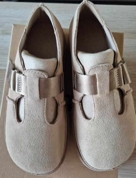 Ugg, ugg,37