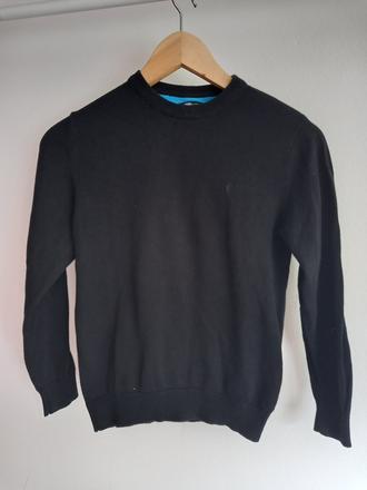 Elegantny sveter, lindex,134