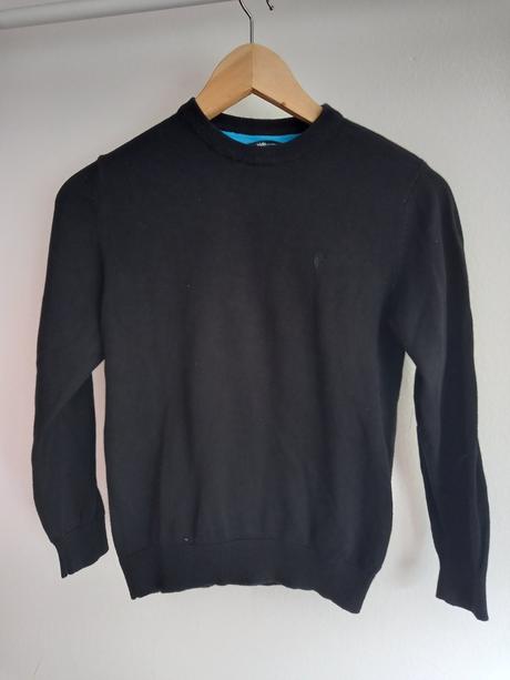 Elegantny sveter, lindex,134