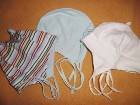 Svetrík -leginky-tepláky-šaty-rifle 62/68, 68–80