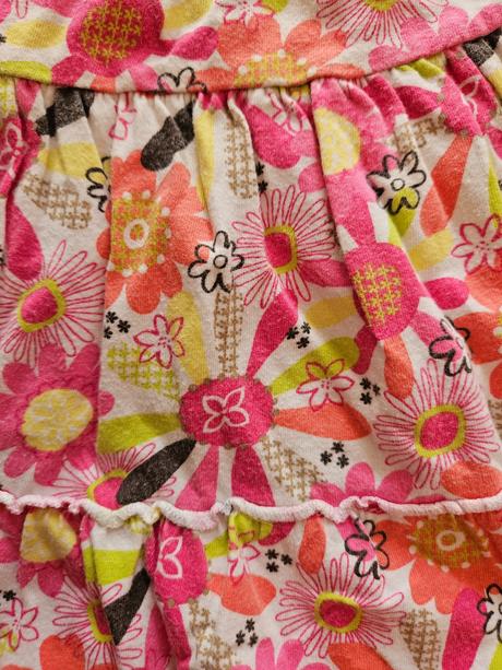 Sukňa 92/98, george,92