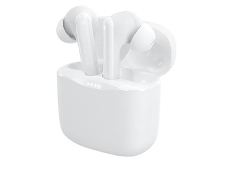 Bluetoth slúchadlá,