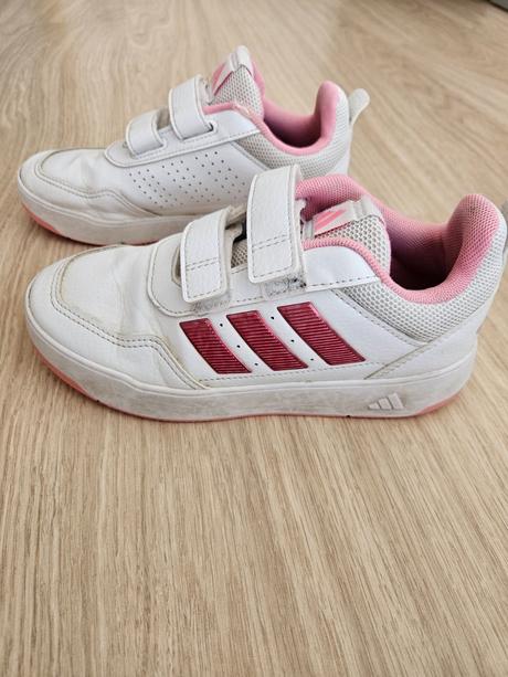 Adidas tenisky, adidas,33