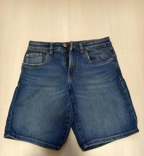 Riflove ktatasky pre chlapca, zara,140