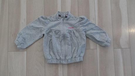 Mikinka, original marines,80