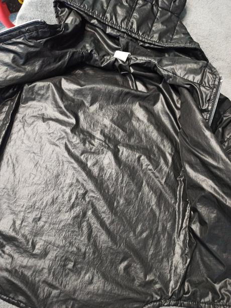 Prechodná bunda style kids, 104