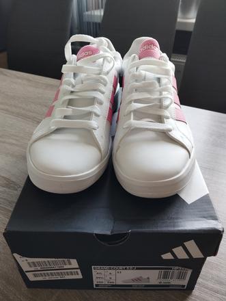 Adidas dámske tenisky, adidas,39