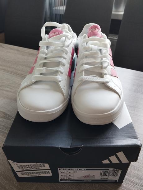 Adidas dámske tenisky, adidas,39