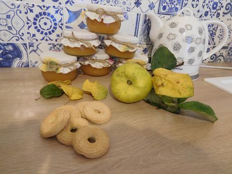 Bio džemik z duly-bižalmy,