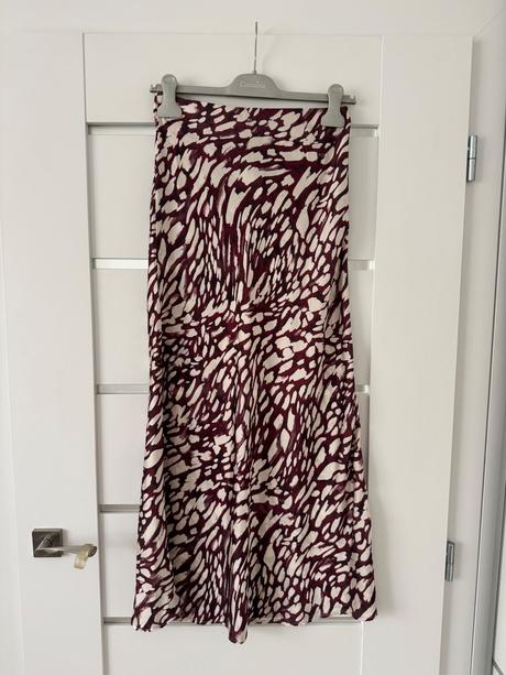 Sukňa sinsay, sinsay,m