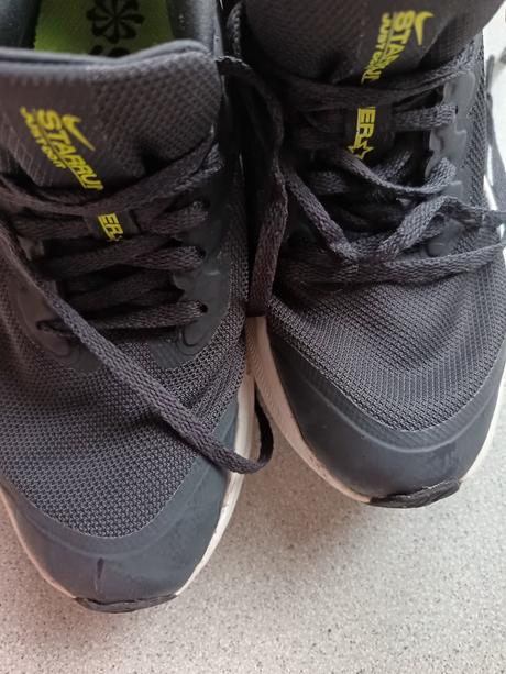 Tenisky 36,5, nike,36