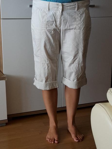 824sp_vyhrnutelne 3/4 kratase, 40