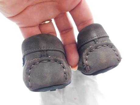 Diggers luxusne makasiny, 27