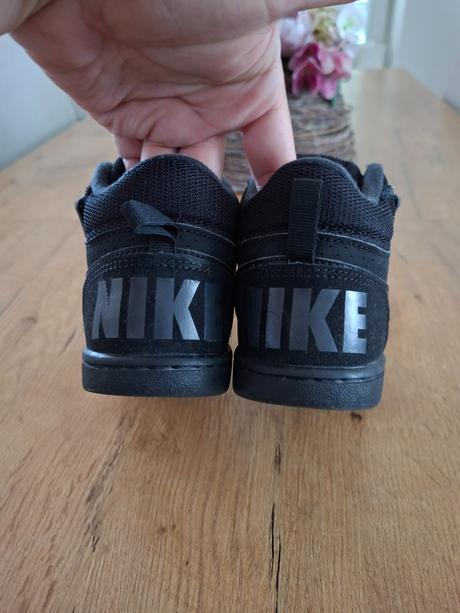 Tenisky nike, nike,31