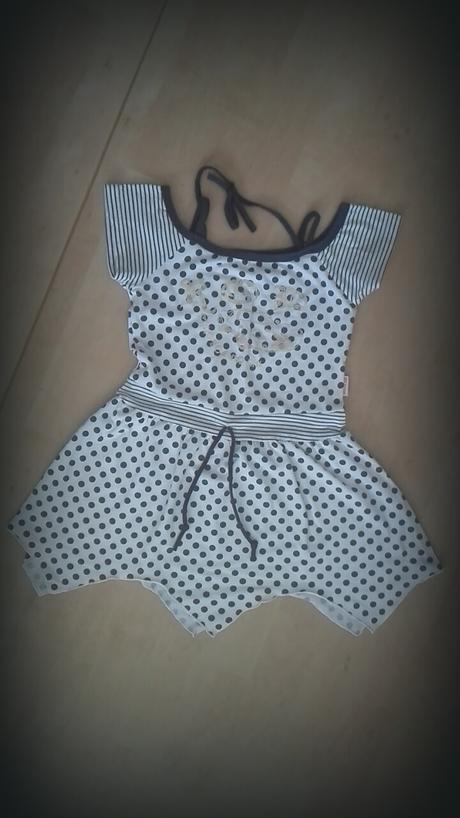 Siatky s gulickami, vel. 104, 104