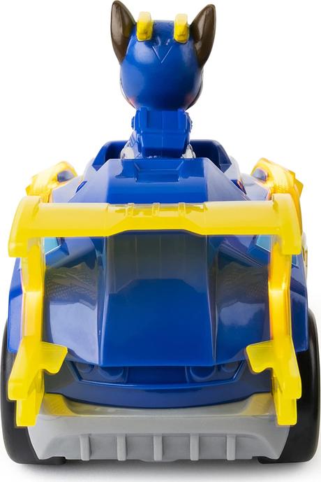 Chase deluxe so svetlami a zvukmi, 