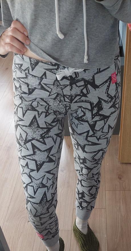 Legíny na patenty, lewro,152