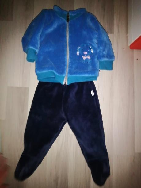 Funkčná súprava, little angel®,80