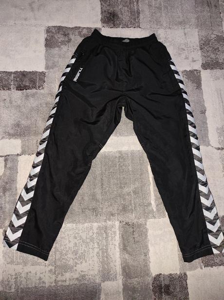 Hummel šuštiaky, hummel,128