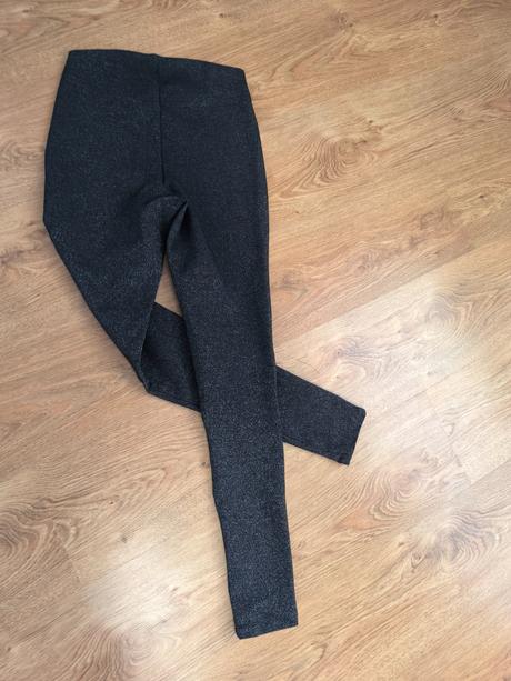 Leginove nohavice tezenis, tezenis,s