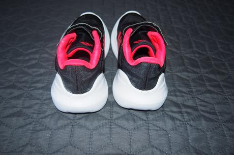 Tenisky, adidas,32