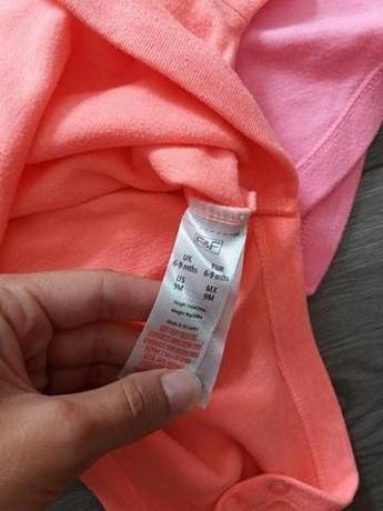 Neónové body , f&f,74