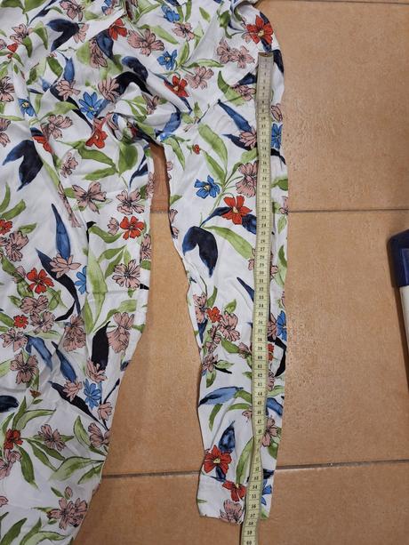 Letné košelové šaty days like this, s