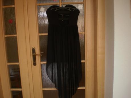 Šaty tezenis veľkosť s, tezenis,s