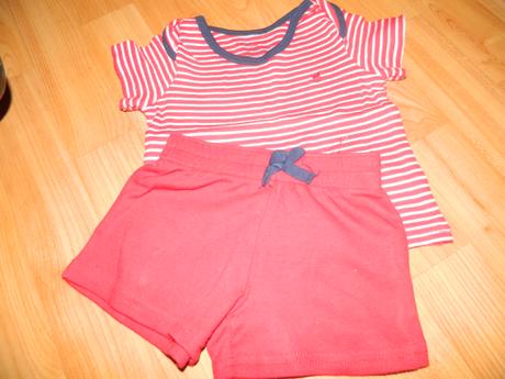  značkova suprava 0-3 mesiacov, 56