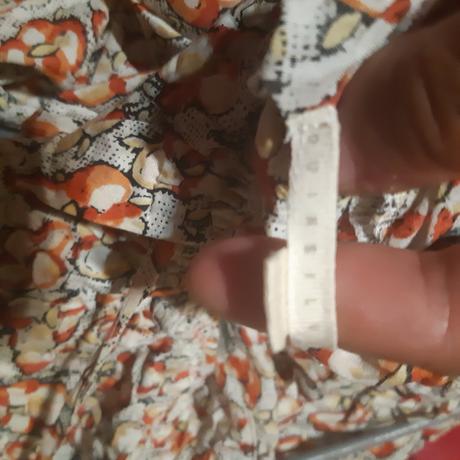 Dámske saty, quiksilver,xl