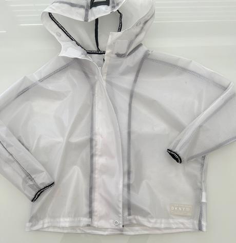 Dkny bunda do dažda, dkny,152