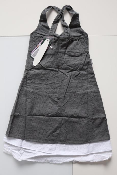 Coccodrillo šaty., coccodrillo,140