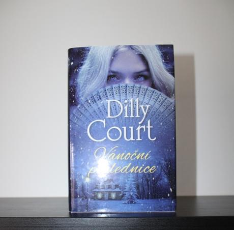 Vánoční pohlednice, 