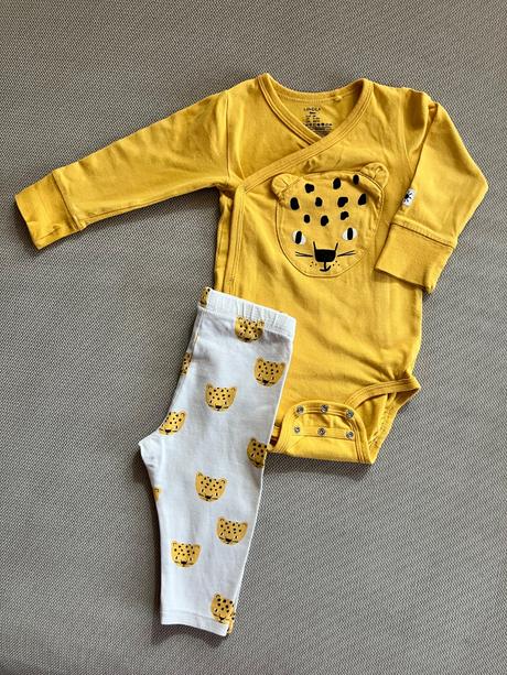 Súprava londex veľkosť 68, lindex,68