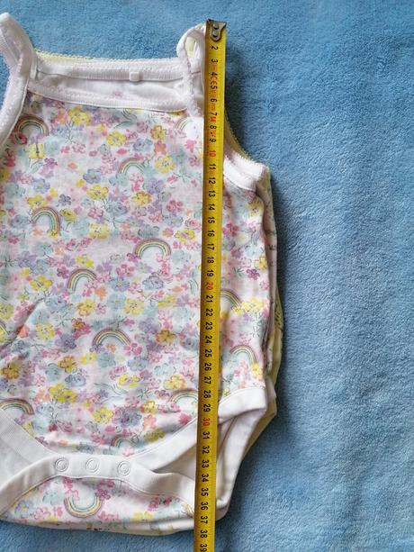 Body na ramienka, next,80