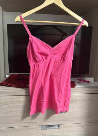 Tielko, la senza,l