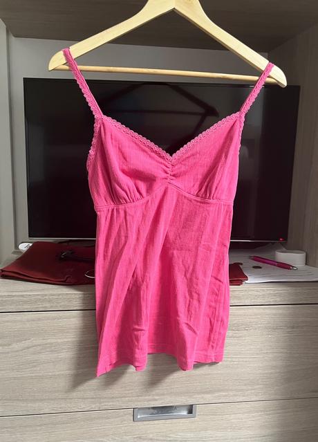 Tielko, la senza,l
