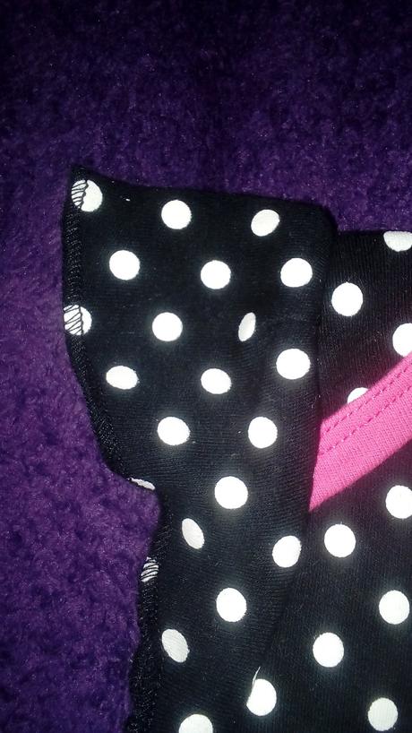 Elegantne body s kostrou, 62