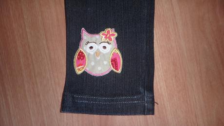 Nenosené rifle, f&f,104