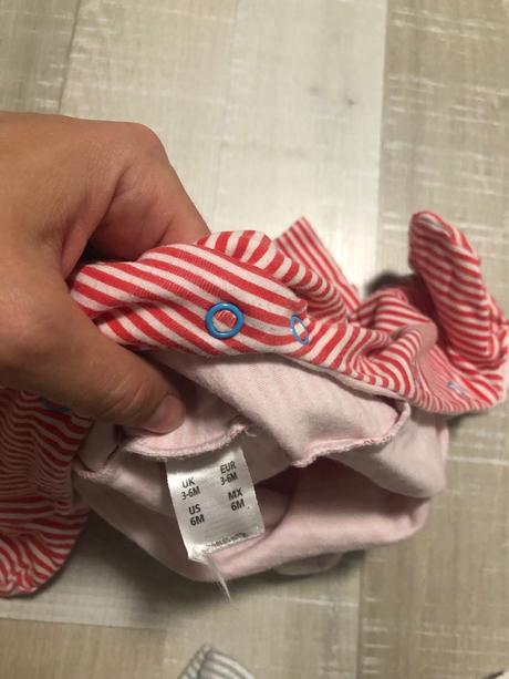 Overaly na spanie vlaciky 2 ks 68, 68