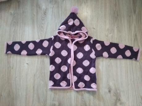 Dievčenský sveter, just play,122