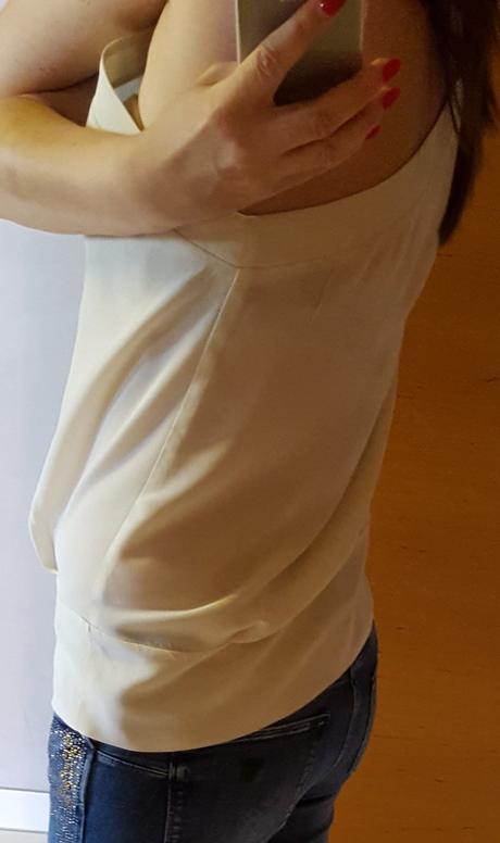 Top guess by marciano, guess,s