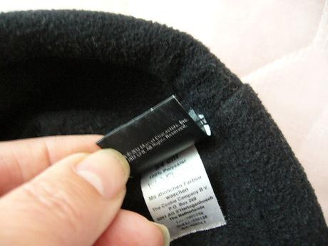 Čiapka spider-man, 50