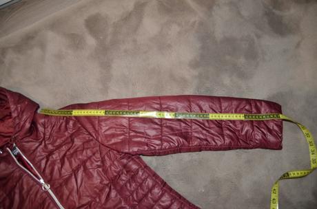 Bundy (prechodné), m