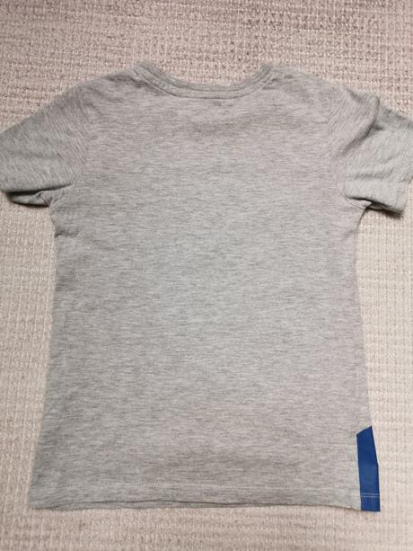 Tričko h&m 110, h&m,110