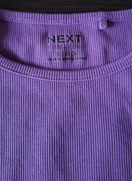 Tielka next, next,152