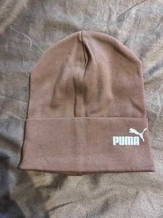 Čiapka puma, puma,128