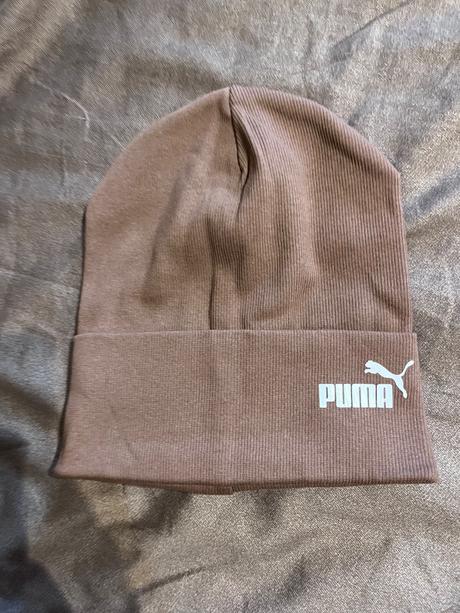 Čiapka puma, puma,128