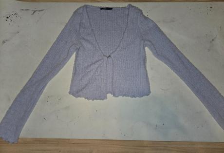 Svetriky xs, new yorker,xs